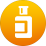 短信轰机轰炸app下载安卓手机